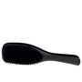 Tangle Teezer The Wet Detangler Midnight Black