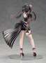The Idolmaster Cinderella Girls Shiny Colors statuette PVC 1/7 Akira Sunazuka Layered My Edgy Ver. 22 cm