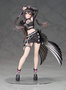 The Idolmaster Cinderella Girls Shiny Colors statuette PVC 1/7 Akira Sunazuka Layered My Edgy Ver. 22 cm