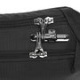 Pacsafe V 325 Tech Sling jet black