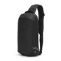Pacsafe V 325 Tech Sling jet black