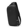 Pacsafe V 325 Tech Sling jet black