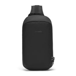Pacsafe V 325 Tech Sling jet black