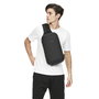 Pacsafe V 325 Tech Sling jet black