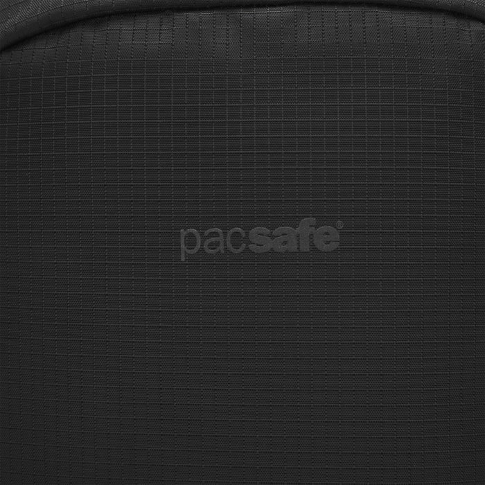 Pacsafe V 325 Tech Sling jet black