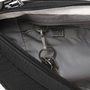 Pacsafe V 325 Tech Sling jet black