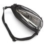 Pacsafe V 325 Tech Sling jet black