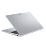 Acer Aspire Lite 15 AL15-48P - PC portable 15,6" Full HD, Ryzen 7 5825U, RAM 8 Go, SSD 512 Go, Windows 11
