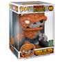 FUNKO Marvel Zombies The Thing Exclusive 25cm