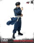Fullmetal Alchemist: Brotherhood figurine FigZero 1/6 Roy Mustang 29 cm