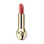 Guerlain Rouge G Recharge Teinte 521