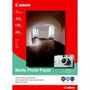 Canon Papier MP-101 A3 Blanc