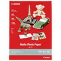 Canon Papier Photo Mat MP-101 A3 170 g/m² 40 feuilles