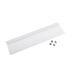 LANBERG Panneau de protection Standard 19 pouces