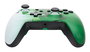 PowerA Manette Améliorée avec Câble USB-C 3m pour Nintendo Switch HEROIC LINK (réf. 1516984-01) - Boutons Programmables, Compatible Switch et Switch OLED