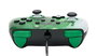 PowerA Manette Améliorée avec Câble USB-C 3m pour Nintendo Switch HEROIC LINK (réf. 1516984-01) - Boutons Programmables, Compatible Switch et Switch OLED