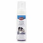Shampoing pour animaux de compagnie Trixie 230 ml