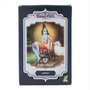 Radhe Shyam Henna Indigo 100g