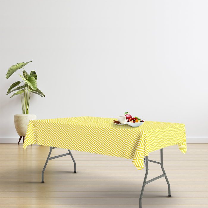 SATURNIA Mesa Plegable Rectangular HDPE 180x74x74 cm Blanco SATURNIA Mesa Plegable Rectangular HDPE 180x74x74 cm Blanco