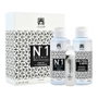 Valquer Kit Permanente Nº1 Cheveux Normaux 210 ml