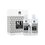 Valquer Kit Permanente Nº1 Cheveux Normaux 210 ml