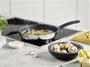 Fissler Adamant® Premium Poêle 24cm