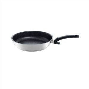 Fissler Adamant® Premium Poêle 24cm Fissler Adamant® Premium Poêle 24cm