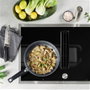 Fissler Adamant® Premium Poêle 24cm