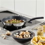 Fissler Adamant® Premium Poêle 24cm