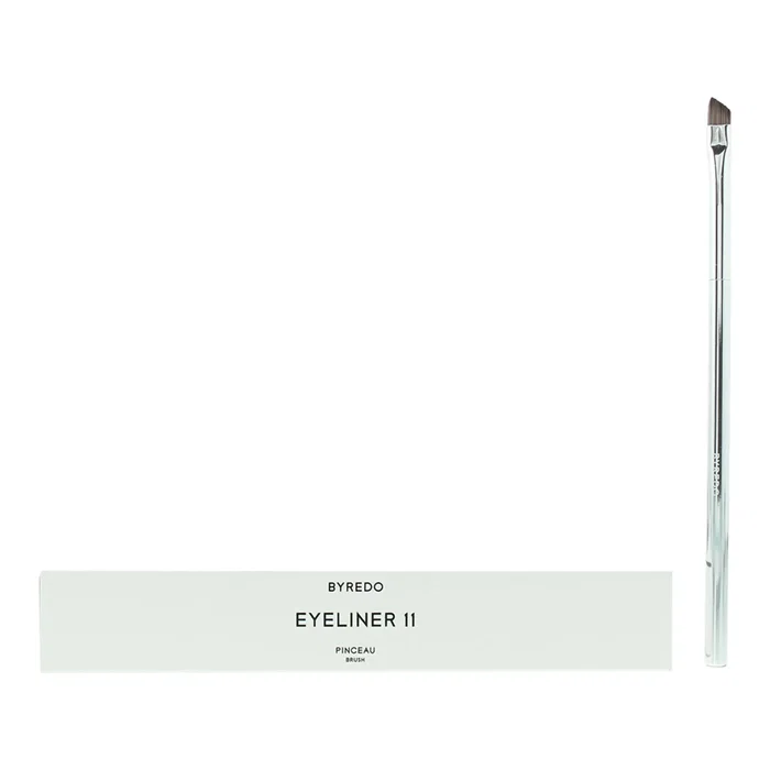 Byredo Pinceau eyeliner