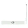 Byredo Pinceau eyeliner