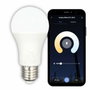 Konyks Ampoule LED Antalya White E27 Wi-Fi + BT 780 lm 9W