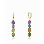 Boucles d´oreilles Femme Viceroy 1391E01019