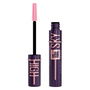 Maybelline Mascara LASH SENSATIONAL SKY HIGH Prune Twilight 7,2 ml