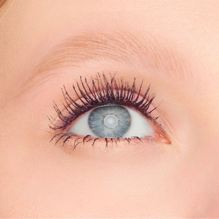 Maybelline Mascara LASH SENSATIONAL SKY HIGH Prune Twilight 7,2 ml Maybelline Mascara LASH SENSATIONAL SKY HIGH Prune Twilight 7,2 ml