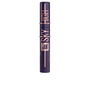 Maybelline Mascara LASH SENSATIONAL SKY HIGH Prune Twilight 7,2 ml