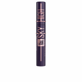 Maybelline Lash Sensational Sky High Mascara Prune Twilight