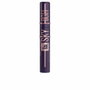 Maybelline Lash Sensational Sky High Mascara Prune Twilight