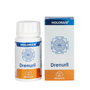 EQUISALUD HOLORAM Drenuril 60 capsules