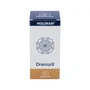 Equisalud Holoram Drenuril 60 capsules