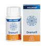 Equisalud Holoram Drenuril 60 capsules