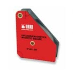 URKO Équerre Magnétique 4971-EM