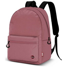 KARACTERMANIA Sac à dos Spiderman Marvel 44cm