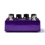 MXR Sub Machine Fuzz
