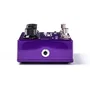 MXR Sub Machine Fuzz