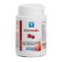 Nutergia Ergyferil 60 capsules