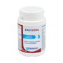Nutergia Ergyferil 60 capsules