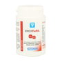 Nutergia Ergyferil 60 capsules