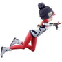 Banpresto Ichibansho Figurine Mobile Suit Gundam Gquuuuuux Amate Yuzuriha Pilot Suit Ver. Masterlise 18 cm IS68978