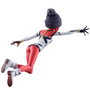 Banpresto Ichibansho Figurine Mobile Suit Gundam Gquuuuuux Amate Yuzuriha Pilot Suit Ver. Masterlise 18 cm IS68978